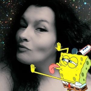 Meet your Posher, Jade